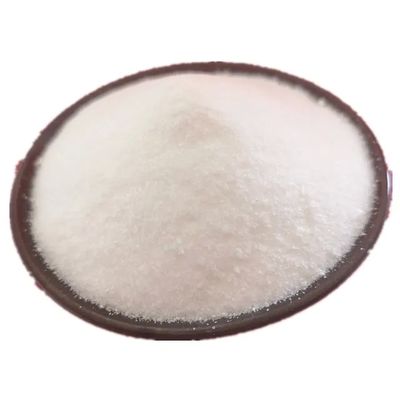 Na2SO4 Ton başına Sodyum Sülfat Kimyasal Formülü Örnek 500g Ücretsiz
