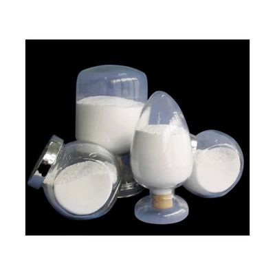 2 Erime Noktası Isıtma Malzemeleri İçin Magnezyum Oksit Cas 1309-48-4