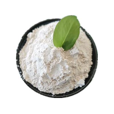 Magnezyum oksit toz fiyatı Mn2O3 Granulat Gıda Besin Endüstriyel Sınıfı