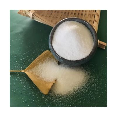 Moleküler Ağırlık 126.04 G/mol Sodyum Sülfit 97% 98% Endüstriyel Uygulamalar İçin