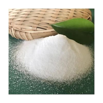 Na2SO3 Sodyum Sülfit Endüstriyel Sınıf Suyu Arıtmak İçin Kimyasal Formula