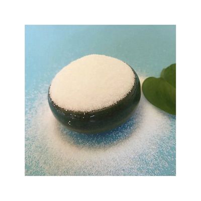 Beyaz Rafine Tuz Tabletleri 231-598-3 Yüksek Saflık