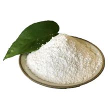 Saflık 95.21 G/mol Magnezyum klorür Susuz Serbest Örnek Kaynama Noktası dahil 1412.C