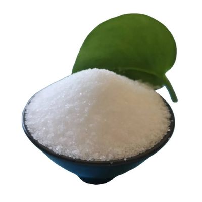 Kimyasal Formül NaCl Moleküler Ağırlık 58.44 G/Mol Yüksek Standartlara Sahip Kaya Tuzu