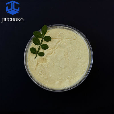 Gıda sınıfı poli alüminyum klorür, kağıt endüstrisi için % 30 toz