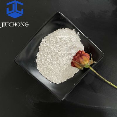 Su Arıtma Kimyasalları Kalsiyum Hidroksit Gelişmiş Endüstriyel ve Tarımsal Süreçler İçin