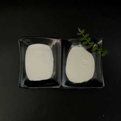 Bulk 99% Powder Industrial Grade Na2so4 Powder Sodium Sulphate Na2SO4  For Detergent