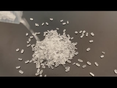 Üretim Epsom Tuzu Magnezyum Sulfat