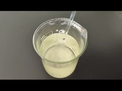 Demir Sülfat Heptahidrat