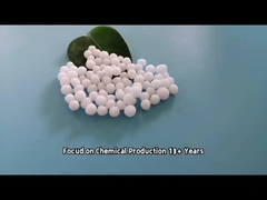 Magnezyum klorür heksahidrat 46%