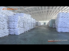 Fabrikaya Genel Bakış