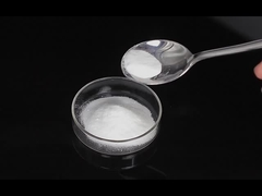 Sodyum Sülfit Susuz