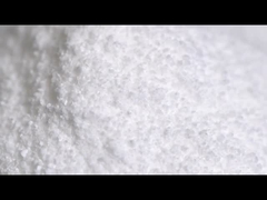 Endüstriyel gıda sınıfı kalsiyum klorür serisi