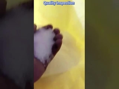 Amonyum Sülfat N 21% Kristal