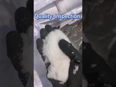 ISO onaylı amonyum sülfat 500 g ücretsiz numune