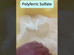 poliferik sülfat